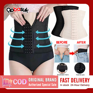 Best Sellers Private Label Waist Cincher Slimming Heat Adjustable  Single Belt Women Plus Size Fashion Latex Waist Trainer - China Waist  Cincher and Shapewear price