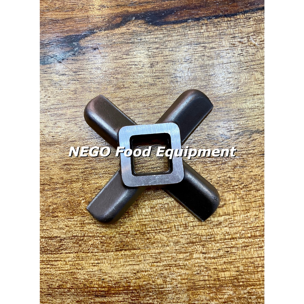 Tasin Meat Grinder Original Blade 4T Shopee Philippines