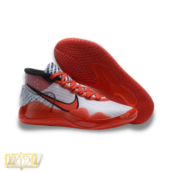 Kd 12 limited edition clearance