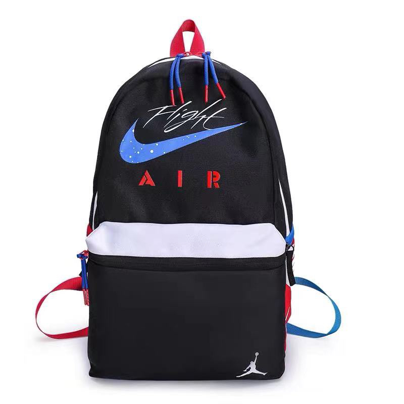 Nike air max flight bag sale