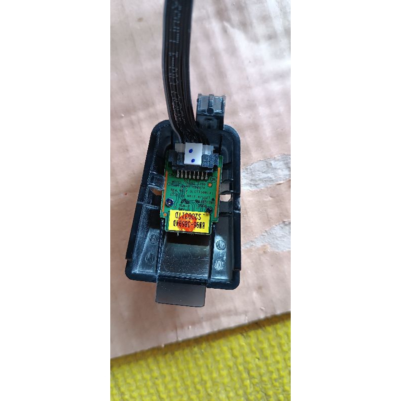 Shop samsung smart sensor for Sale on Shopee Philippines