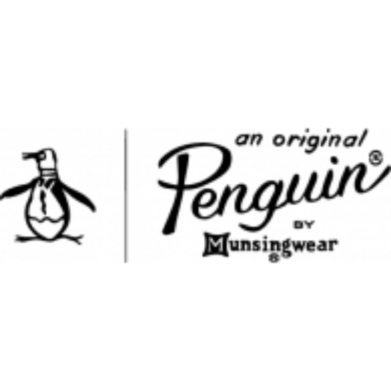 Original Penguin Shirts Part 5 | Shopee Philippines
