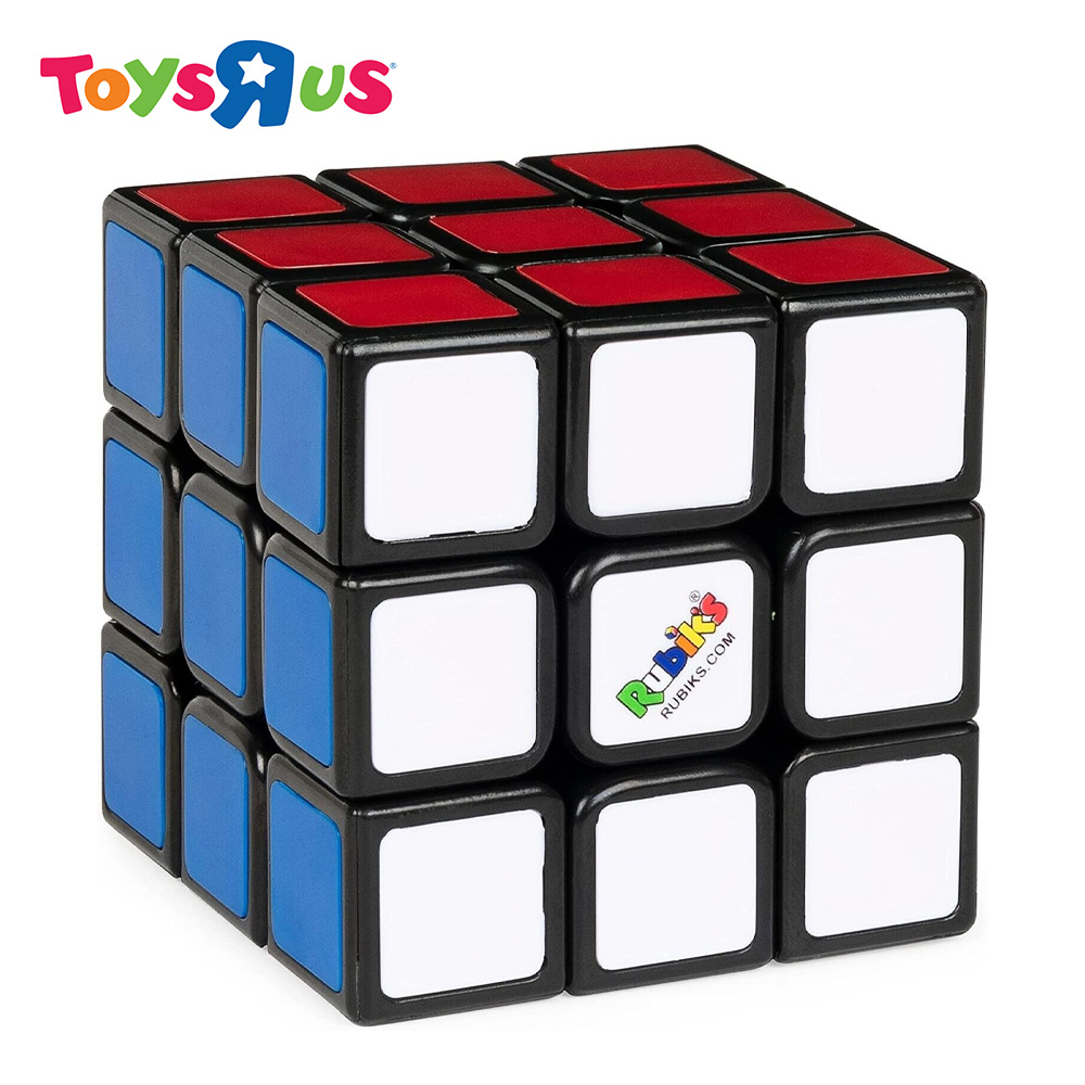 Shopee rubik's outlet cube