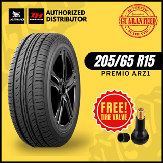 JK UX Royale 175/65 R 15 Tubeless 84 H Car Tyre