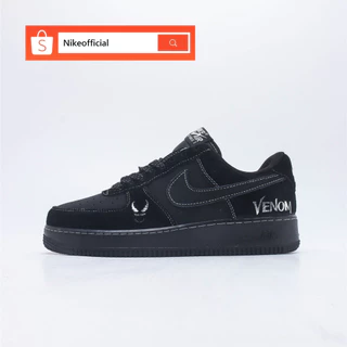 Nike air force 1 black price philippines deals