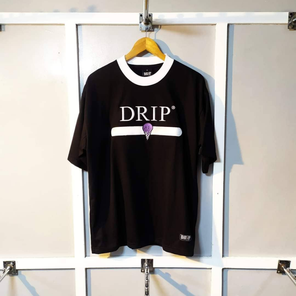 ALL LOCAL BRAND - Drip N' Mnl 