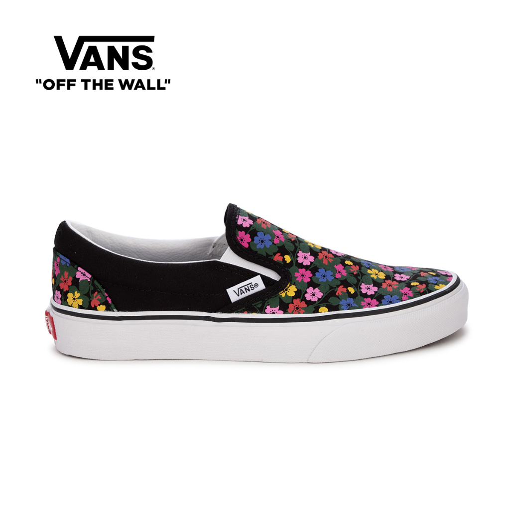 Vans slip best sale on philippines