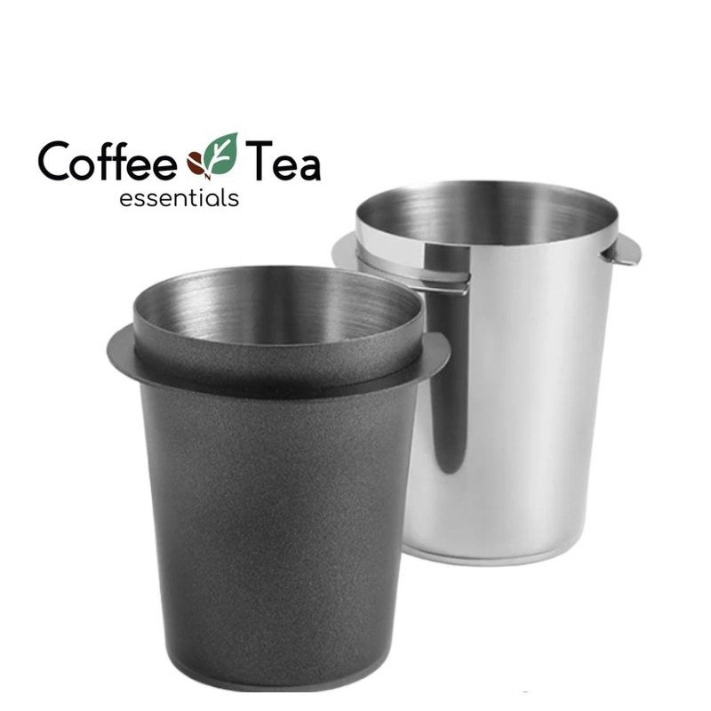 Coffee N Tea Essentials Dosing Cup Shopee Philippines