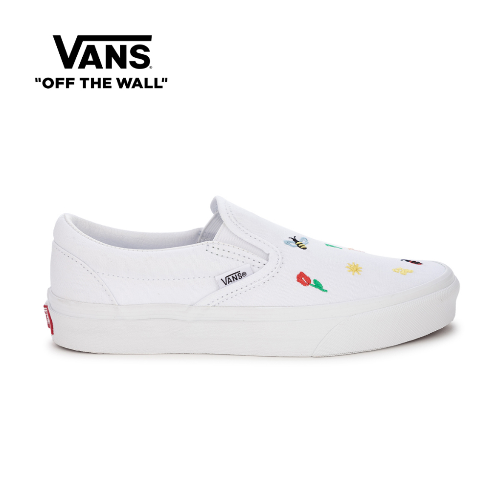 Vans slip on womens on sale ph