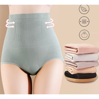 ABMA Slimming Girdle Panty Body shaper seamless panties
