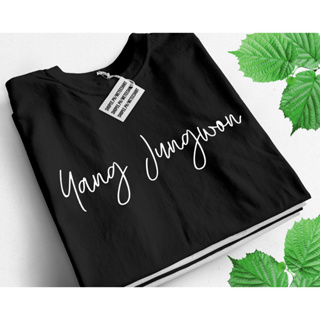 buy 1 take 1 ENHY JERSEY DODGS INSPIRED TEES Dodgers Jersey Customized  Inspired T Shirt - Heeseung Jungwon Jay Jake Sunghoon Sunoo Ni-ki