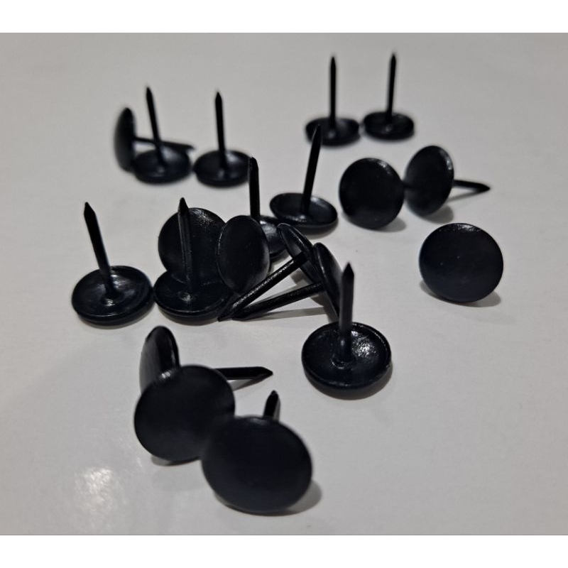 Chair nail / upholstery nail /nail Shopee Philippines