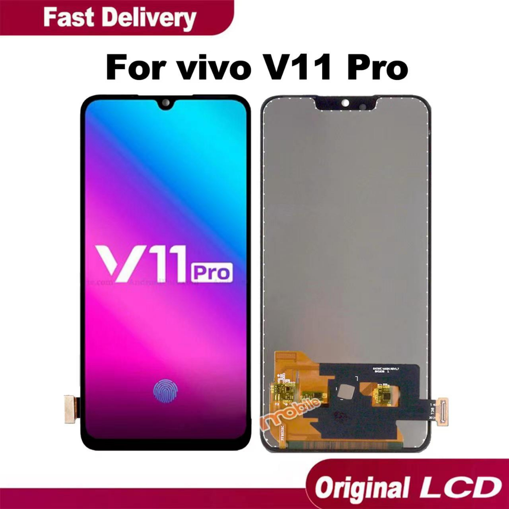 vivo-v11-pro-lcd-digital-original-touch-screen-assembly-shopee