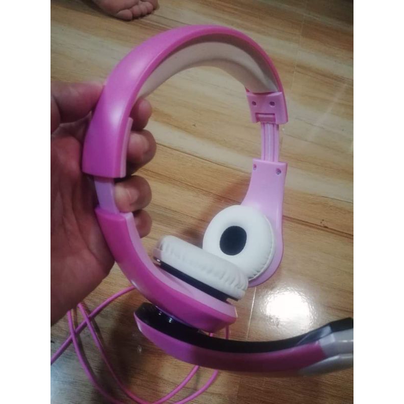 Affordable Japan Headset | Shopee Philippines