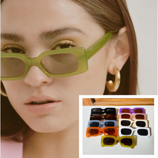 Heart Evangelista Sunglasses Cats Eye Eyewear Sunglass Catseye