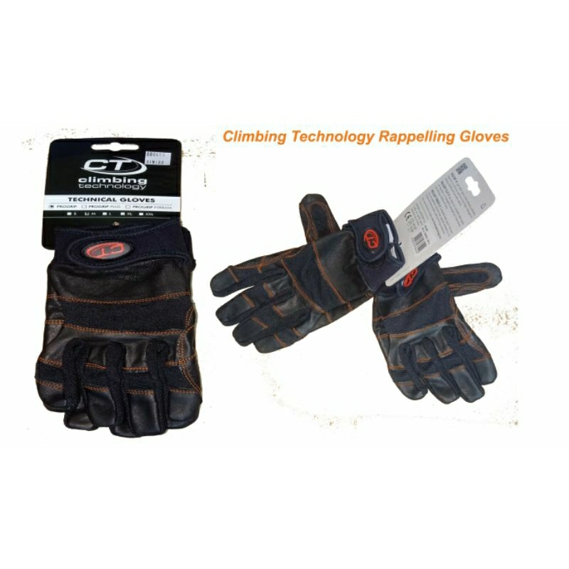 Rescue Gloves, Petzl Cordex Gloves, Rescue Gloves Shopee Philippines