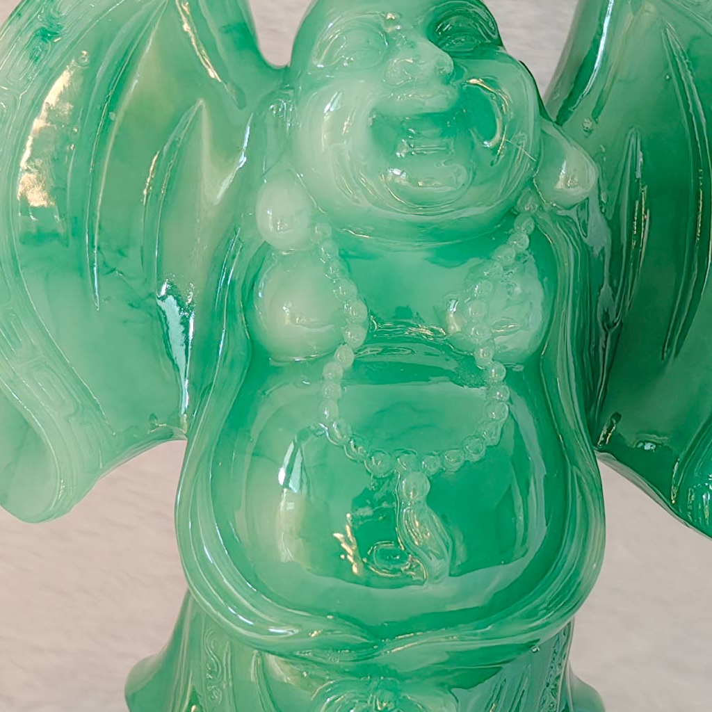 laughing-buddha-for-health-wealth-money-and-good-luck-shopee-philippines