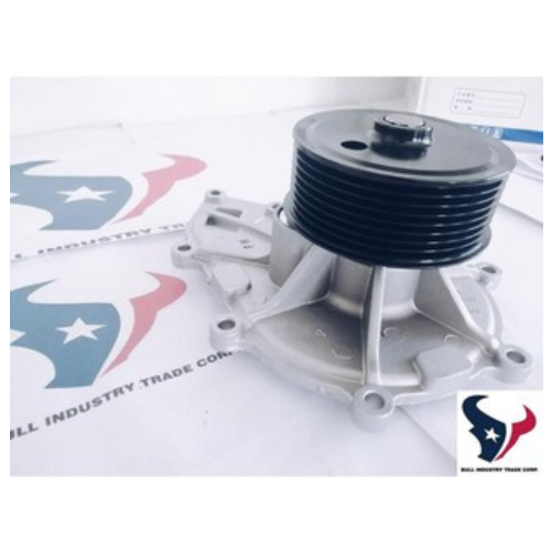 5288908 Water Pump Foton TORNADO LIGHT DUTY TRUCK CUMMINS ENGINE ISF3.8 ...