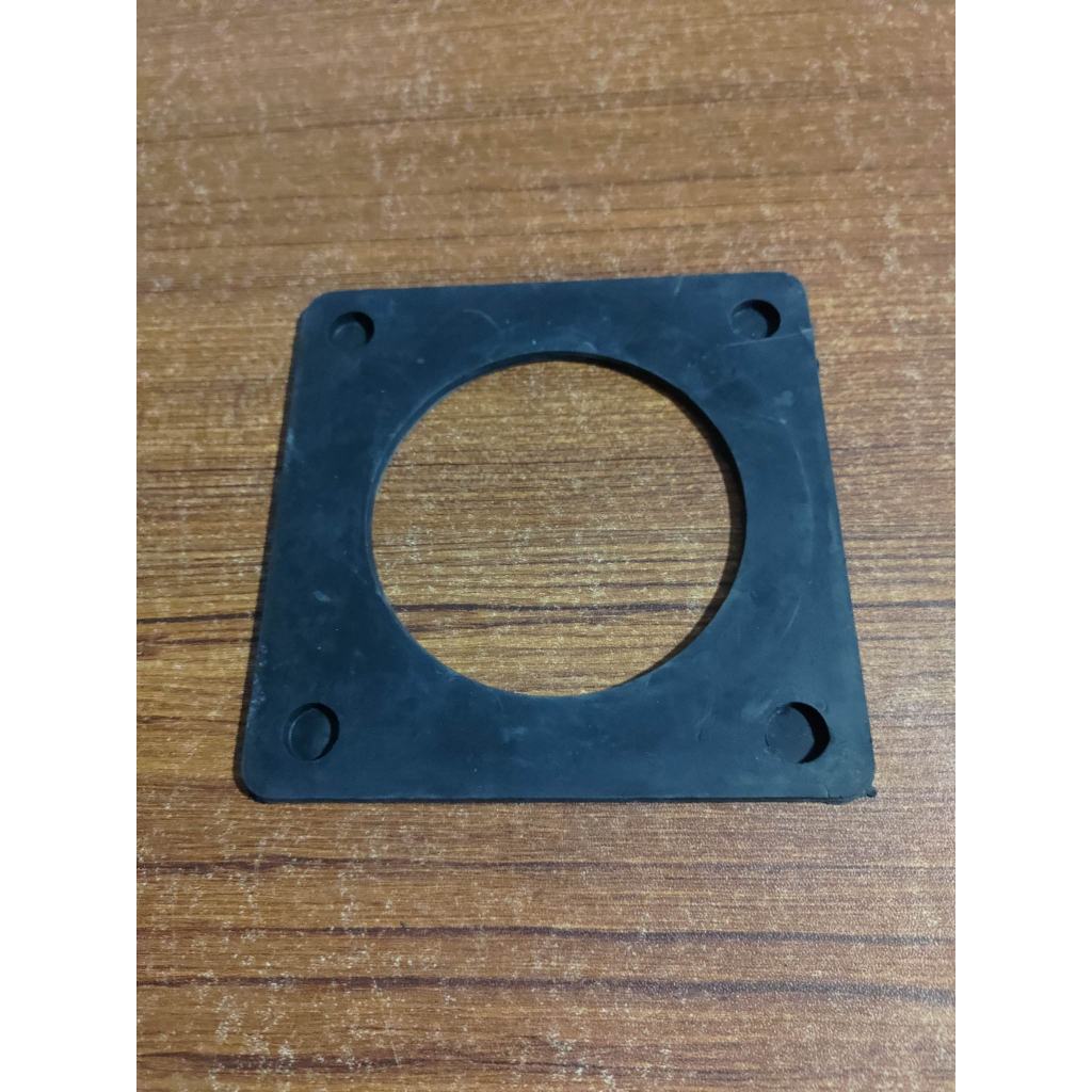 JETMATIC GASKET / RUBBER / PARTS | COMPATIBLE IN ALL BRAND | WHOLESALE ...