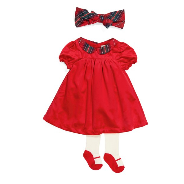 Max studio velour dress best sale