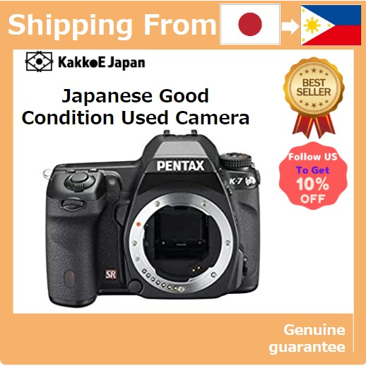 Tokyo Second Hand Camera Shop Near Me Top Second Hand Camera Store