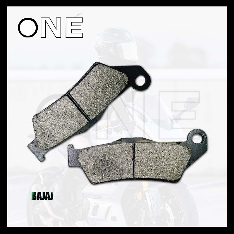 thumbnail image 2 of Motorcycle Brake Light Switch Kit - Easy Install Stop Switches For Bikes & Ebikes 2 of 10