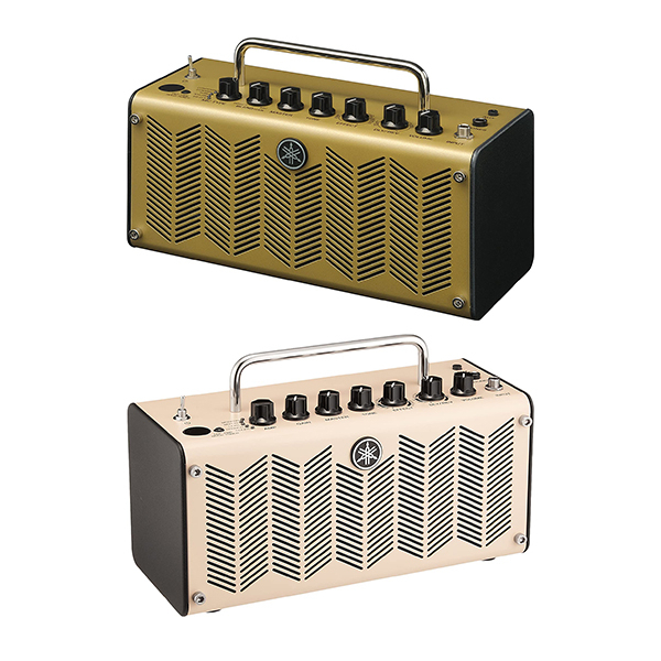 YAMAHA THR5 Guitar amp Shopee Philippines