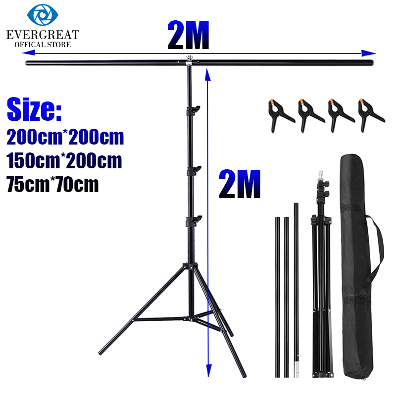 t-shape-backdrop-stand-2-m-x-2-m-6-5-ft-x-6-5-ft-portable-photo