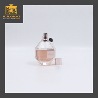 Fake flowerbomb perfume hot sale