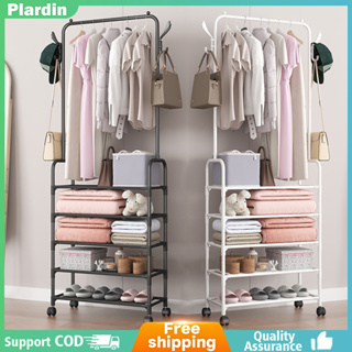 Shop bag organizer rack for Sale on Shopee Philippines