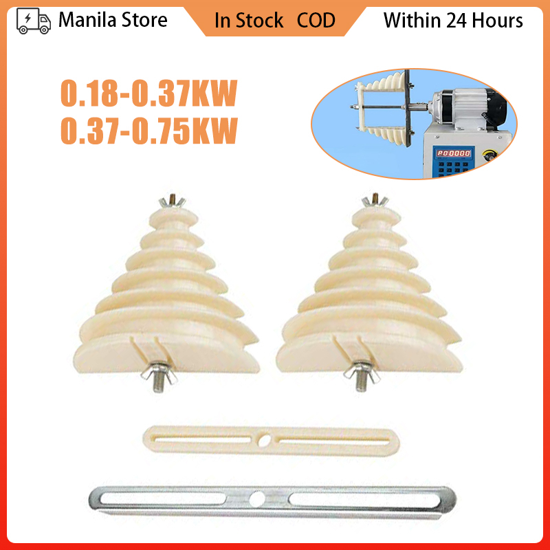 Single Phase Motor Winding Tool 6-Layer Coil Wire Winding Mold For Single Phase Motors 0.55-3KW