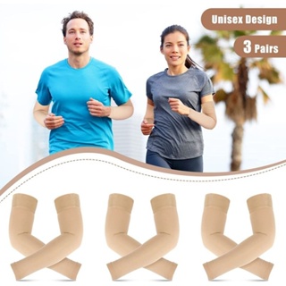 Shop compression arm sleeves for Sale on Shopee Philippines