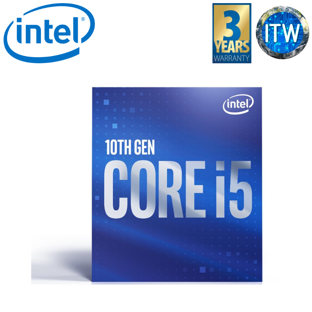 intel-core-i5-10400-6-core-12-thread-12cache-up-to-4-30ghz-desktop