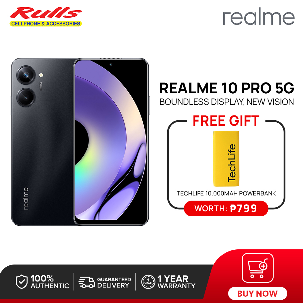 realme 7 pro 5g 108mp