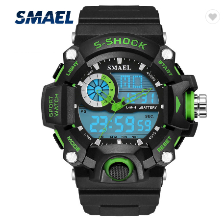 Smael 1385 clearance