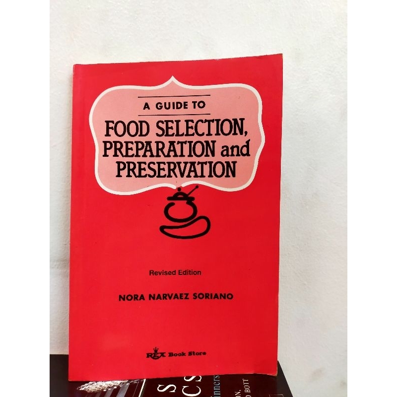 a-guide-to-food-selection-preparation-and-preservation-shopee