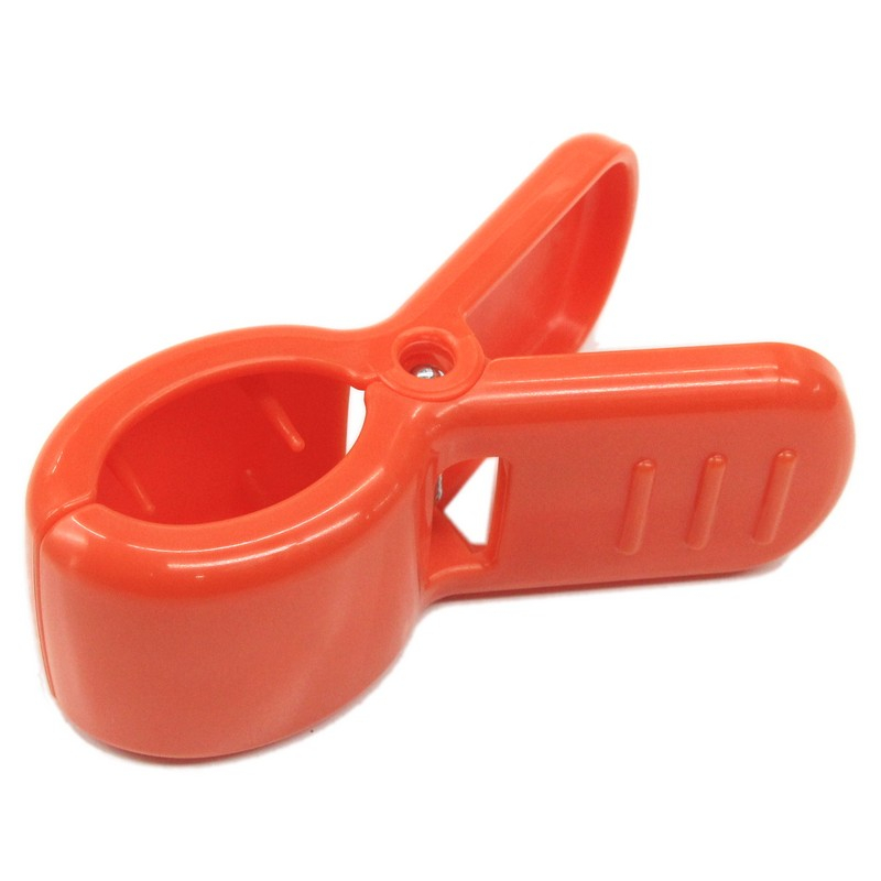 [Direct from Japan] Studio Ghibli The Secret World of Arrietty