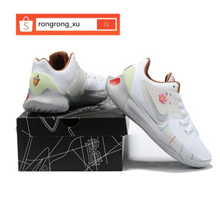 Kyrie low 2 outlet sandy cheeks price philippines