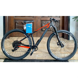 Trinx m166 best sale 29er price