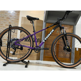 Trinx m166 best sale 29er price