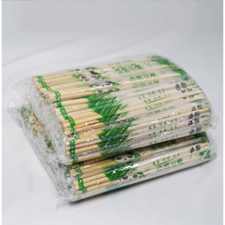 Chopsticks for shop sale philippines