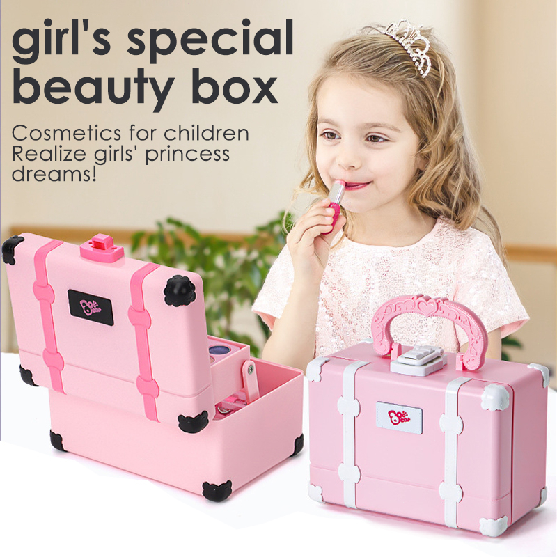 make-up-for-kids-makeup-set-for-kids-make-up-set-for-kids-non-toxic