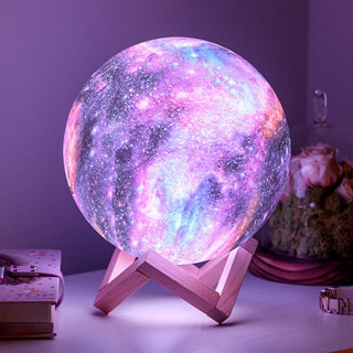 Galaxy deals lamp shopee