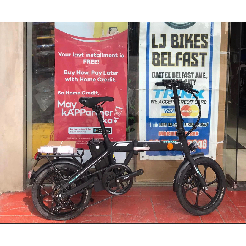 brand-new-original-trinx-navigator-ebike-folding-bike-shopee-philippines