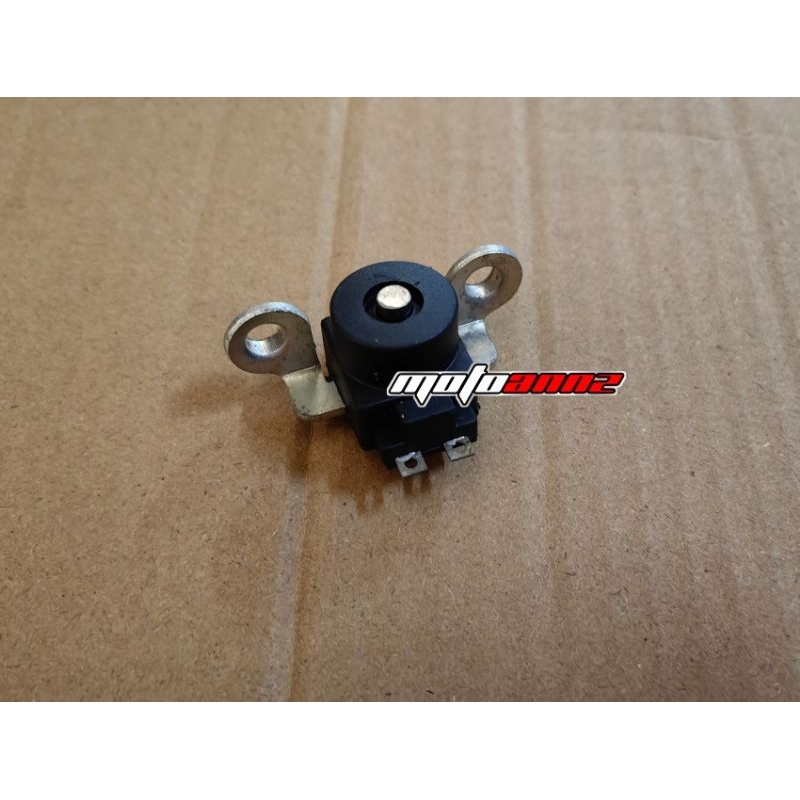 STATOR PULSER COIL YAMAHA MIO SPORTY/SNIPER135 SNIPER150/VEGA/MIO SOUL