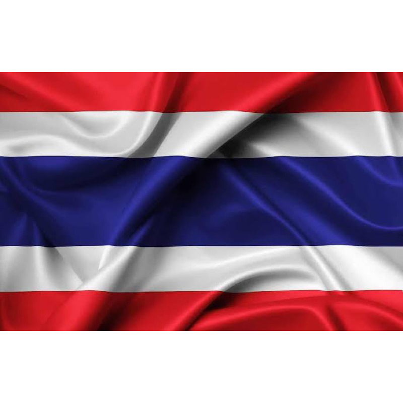 THAILAND PASABUY BYULA | Shopee Philippines