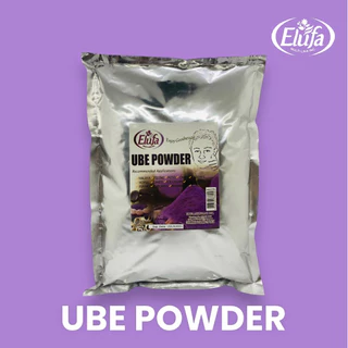 Achievers Ubepowder Shop ube powder for Sale on Shopee Philippines