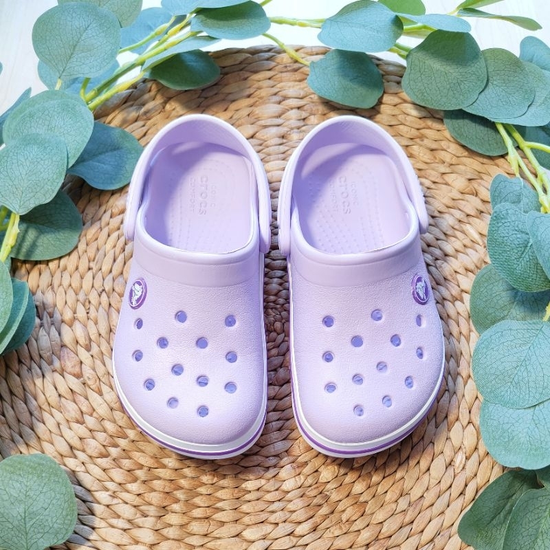 Crocs c11 clearance cm