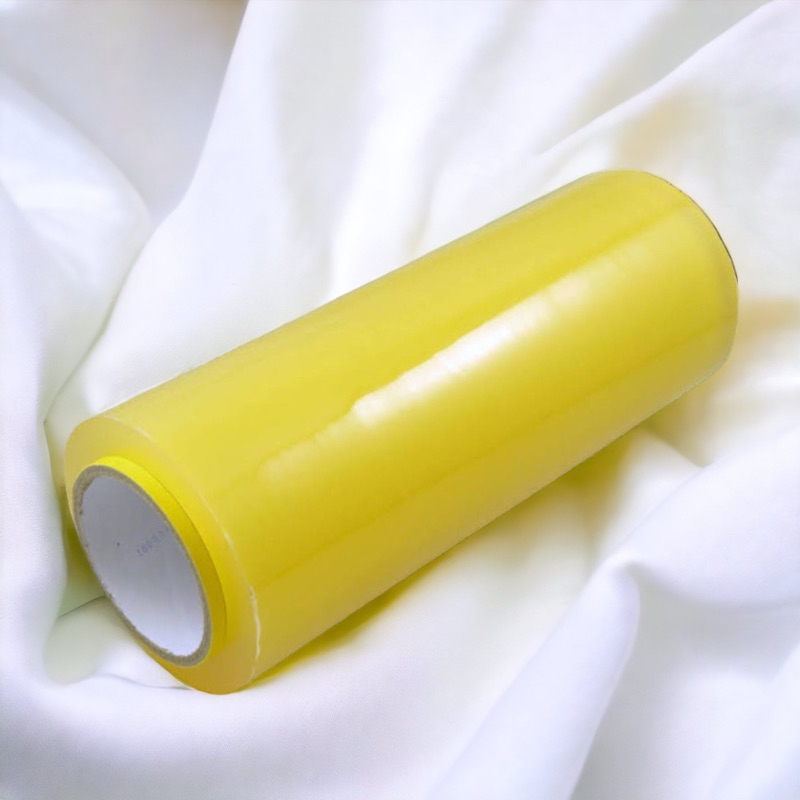 Cling Wrap Food Grade/Tattoo 12”x300m Shopee Philippines