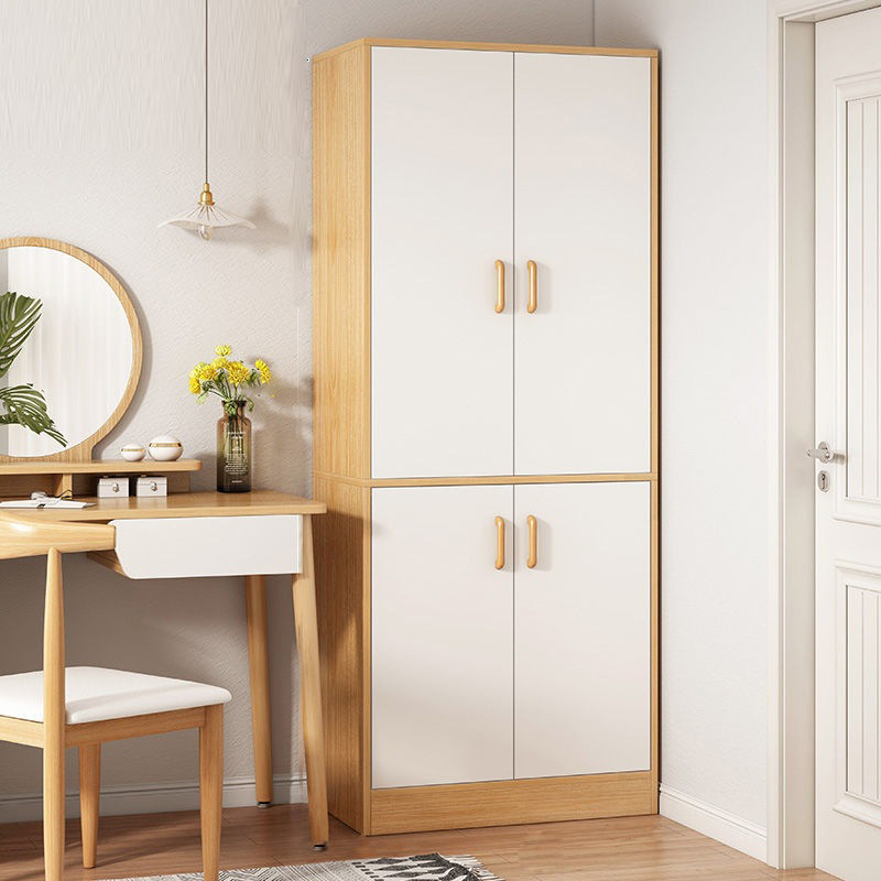 KARRY Entrance Shoe Storage Cabinet Partition Multi Purpose Cabinet ...